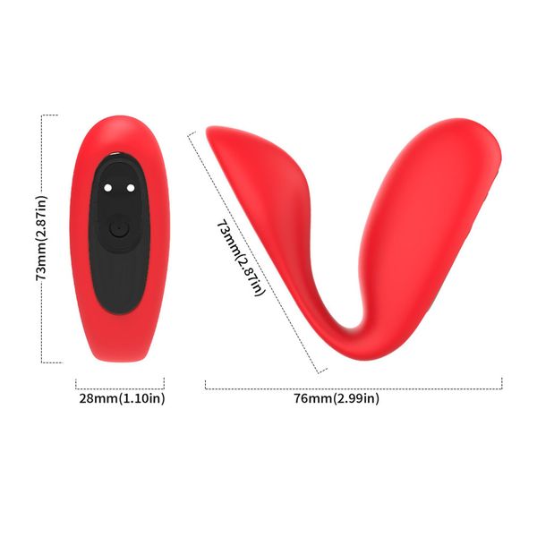 Ultrasonic Wave zdjęcie 6