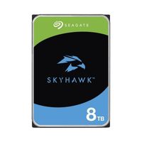 product-compare-64683591