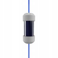 Filtr Do Wody ENBIO Magic Filter Z Żywicy Jonowymiennej Do Sterylizatorów