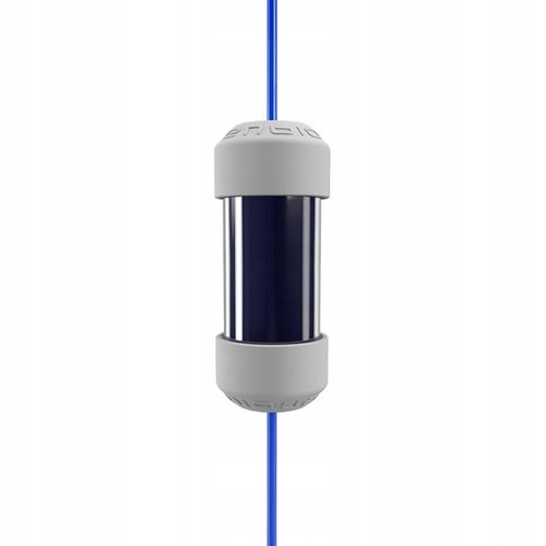 Filtr Do Wody ENBIO Magic Filter Z Żywicy Jonowymiennej Do Sterylizatorów na Arena.pl