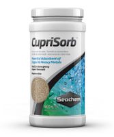 Seachem CupriSorb 500ml