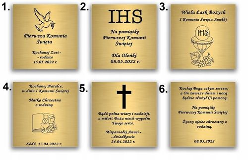 ZEGAREK SMARTWATCH DLA CHŁOPCA NA KOMUNIĘ + GRAWER na Arena.pl