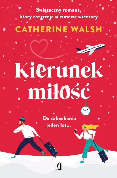 Kierunek miłość zdjęcie 1