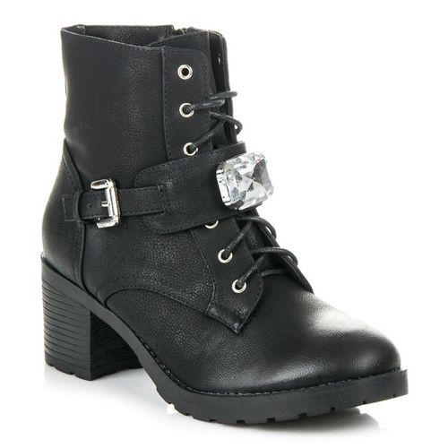 Workery Na Słupku r.37 na Arena.pl