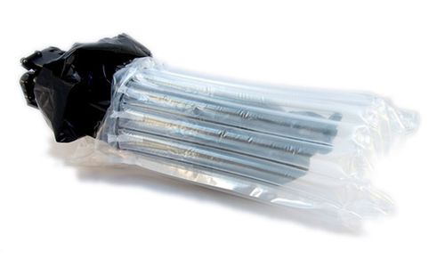 ZESTAW BĘBEN + 3x TONER DO BROTHER TN-1030 DR-1030 DCP-1610WE 1612WE 1510E na Arena.pl