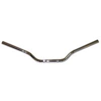 Kierownica Simson S51 chrom