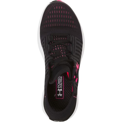 Under Armour W Speedform Gemini 3 003 r.38 na Arena.pl