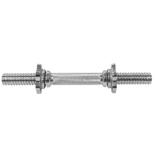 Gryf prosty 35 cm (30mm) HMS na Arena.pl