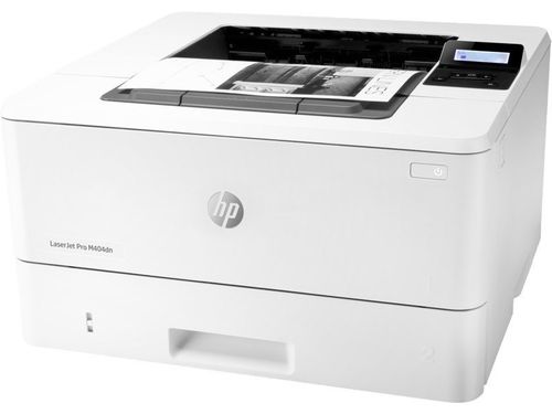 Drukarka LaserJetPro M404dn W1A53A na Arena.pl