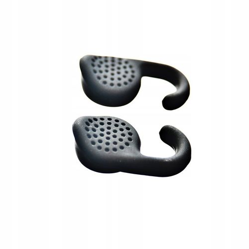 Jabra Extreme / Talk 35 / Extreme 2 na Arena.pl