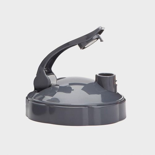 Blender kielichowy Nutribullet NB907MACL 900W różowy na Arena.pl