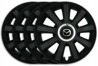 product-compare-44578080