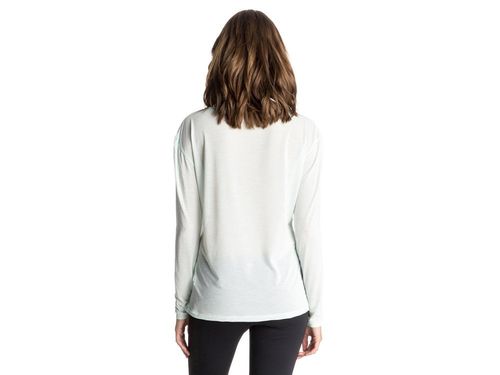 Longsleeve Roxy Devotee Ls Tee ERJKT03044BDF0 S na Arena.pl