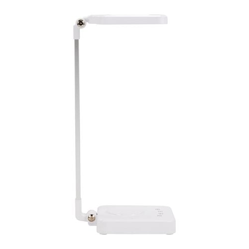 Lampa na biurko Elegante led square 804 na Arena.pl
