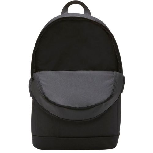 Plecak Nike Elemental Backpack DD0562 010 N/A na Arena.pl