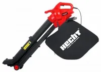 DMUCHAWA ODKURZACZ ELEKTRYCZNY DO LIŚCI ŚNIEGU OGRODOWA 3000 MOC 3000W