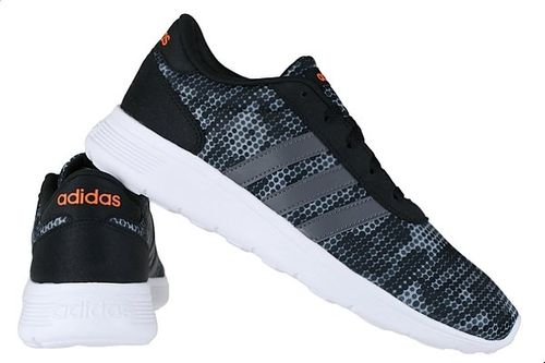 adidas LITE RACER (DB0674) na Arena.pl