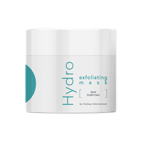 Colway Maska eksfoliująca HYDRO 50ml