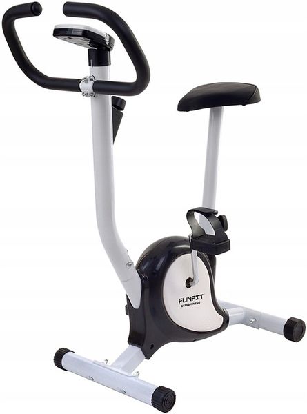 ROWER TRENINGOWY ROWEREK STACJONARNY Z KOMPUTEREM zdjęcie 10