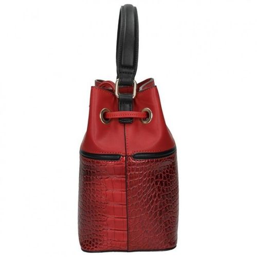 NOBO NBAG-D2871-C005 na Arena.pl