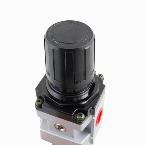 REDUKTOR + FILTR SPRĘŻONEGO POWIETRZA 1/2" na Arena.pl