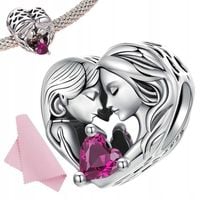 product-compare-61555762