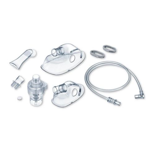 Beurer inhalator  IH58 na Arena.pl
