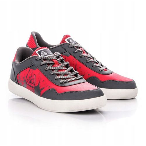 Buty Peak E43063B M 61473-61476 r.42 na Arena.pl