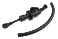 product-compare-62222768