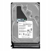 HP 872290-002 6TB 7.2K SAS-3 3.5'' MB006000
