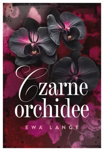 Czarne Orchidee na Arena.pl