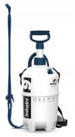 MAROLEX OPRYSKIWACZ INDUSTRY ALKA LINE 9 TORBA