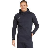 product-compare-63730976