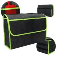 product-compare-64126568