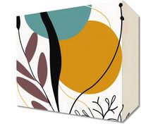 product-compare-59548719