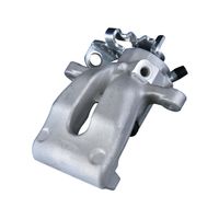 Zacisk hamulcowy PRAWY TYŁ Opel Zafira B 2007 2008 2009 2010 2011 2012 2013