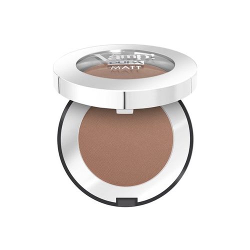 Pupa Vamp Matt Compact Eyeshadow 2,5g numery - 20 na Arena.pl