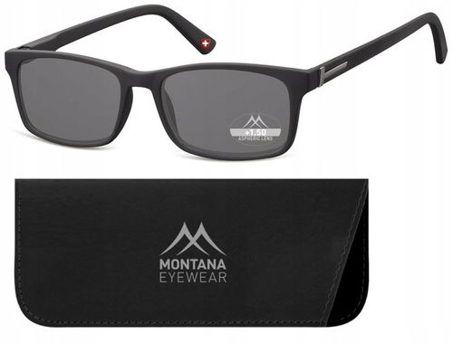OKULARY PRZECIWSŁONECZNE KOREKCYJNE PLUSY OPRAWKI na Arena.pl