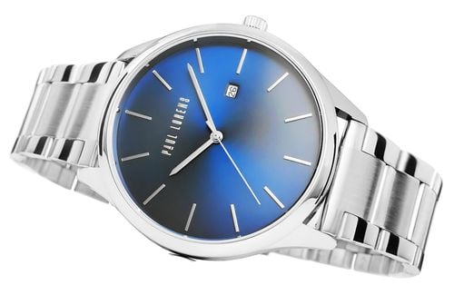 zegarek męski paul lorens pl1273b-6c1 na Arena.pl