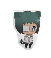 Poduszka Chibi Tokyo Ghoul - Tooru Mutsuki