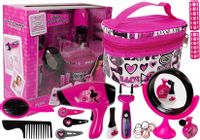 product-compare-55788184