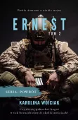 Ernest, Seria Powrót, Tom 2