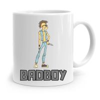 product-compare-55826599