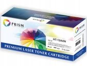 TONER BROTHER 12A PRISM  BLACK