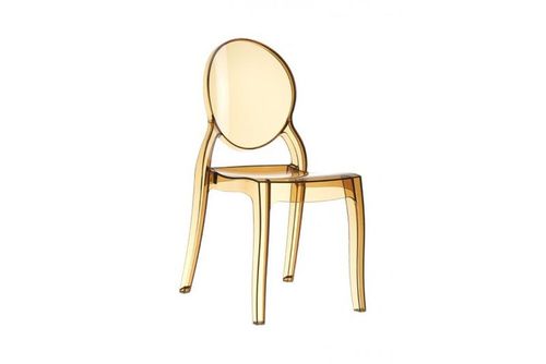 Krzesło Mia Amber D2 na Arena.pl