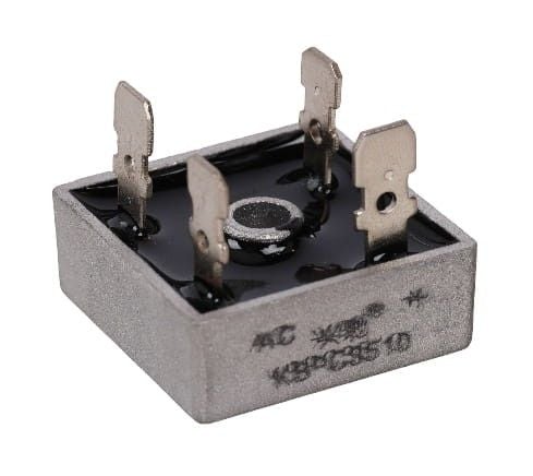 kostka 12v do kd102 nr581 na Arena.pl