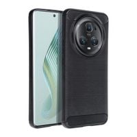 Futerał CARBON do HONOR Magic 5 czarny