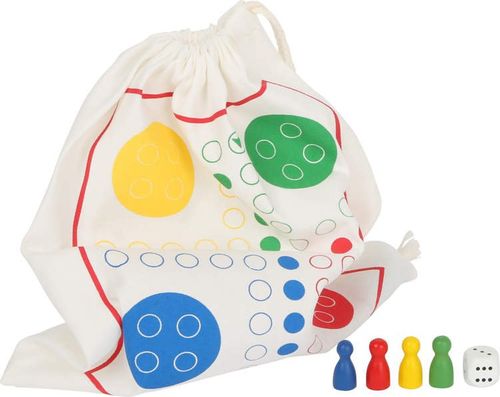 Ludo Travel Game na Arena.pl