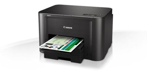Canon Maxify iB4150 0972C006AA na Arena.pl