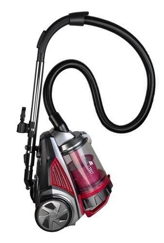 Odkurzacz Multi-cyklonowy 800W 4L na Arena.pl